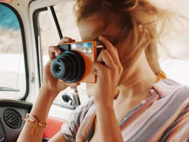 徕卡sofort整体外观,徕卡sofort样片