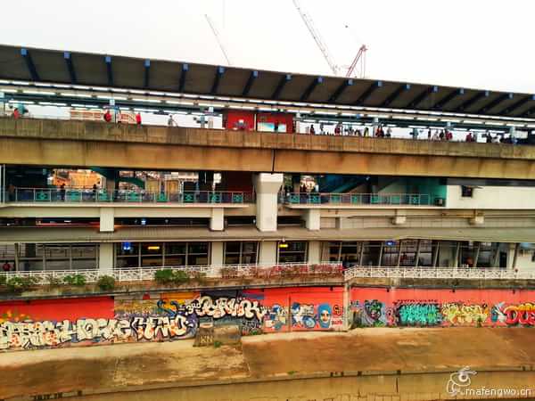 亚庇ow考试流程,亚庇ow多少钱