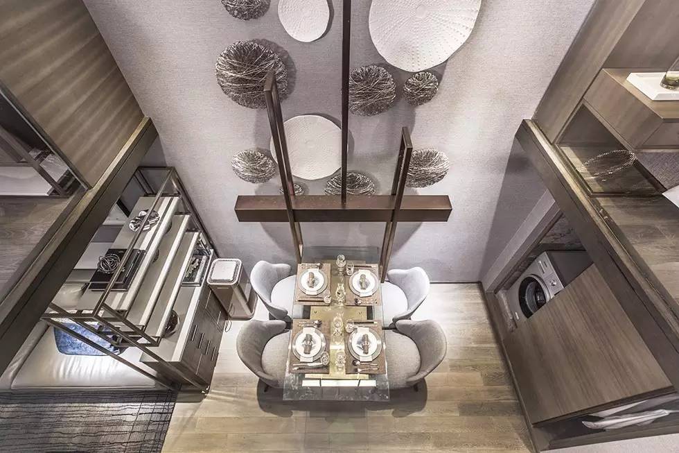 算账买房子,算账买房