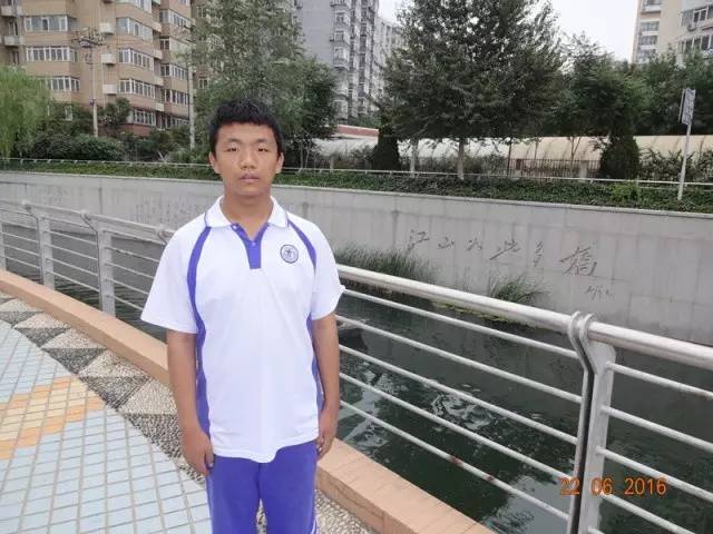 你在我心中是最美习作初一,你在我心中是最美三年级作文