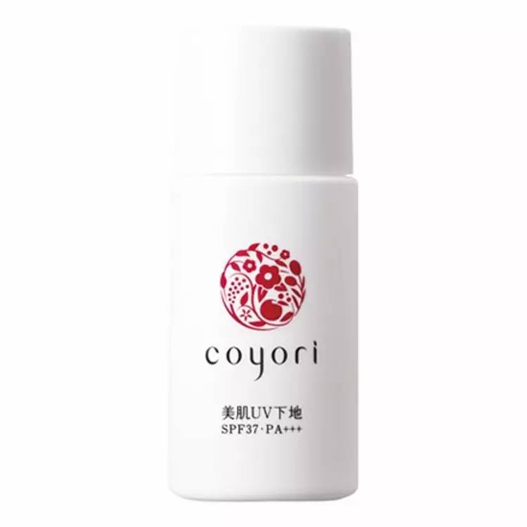 9月份让日本人吃土也要买的12款底妆，你用了么？