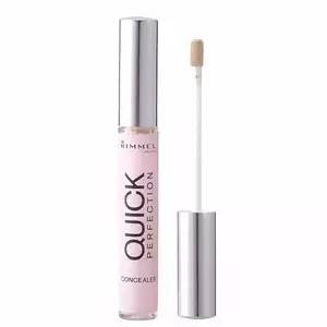 9月份让日本人吃土也要买的12款底妆，你用了么？