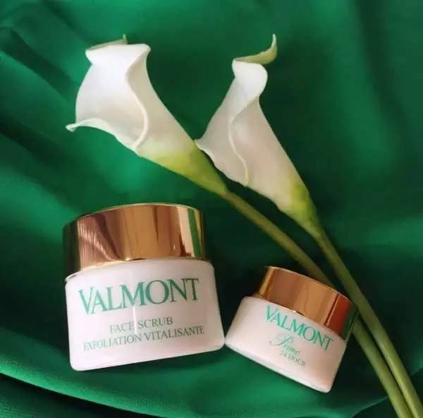 这些国货护肤品你还不知道吗,了解欧美都有哪些大牌护肤品