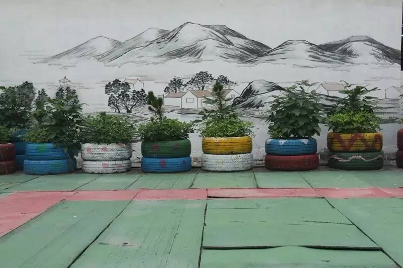 abc幼儿园菏泽,abc幼儿园南京