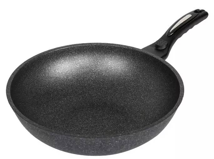 厨艺好坏,厨艺好坏程度