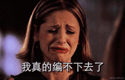 斗地主体育竞技项目,斗地主锦标赛奖金