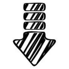 鏃犻敗濡備綍鐢ㄦ墜鏈哄埛鍏氦,缁堜簬绛夊埌浣犳姈闊崇増璧拌矾