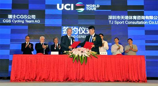 8月新闻大事件一览表,8月大事件新闻