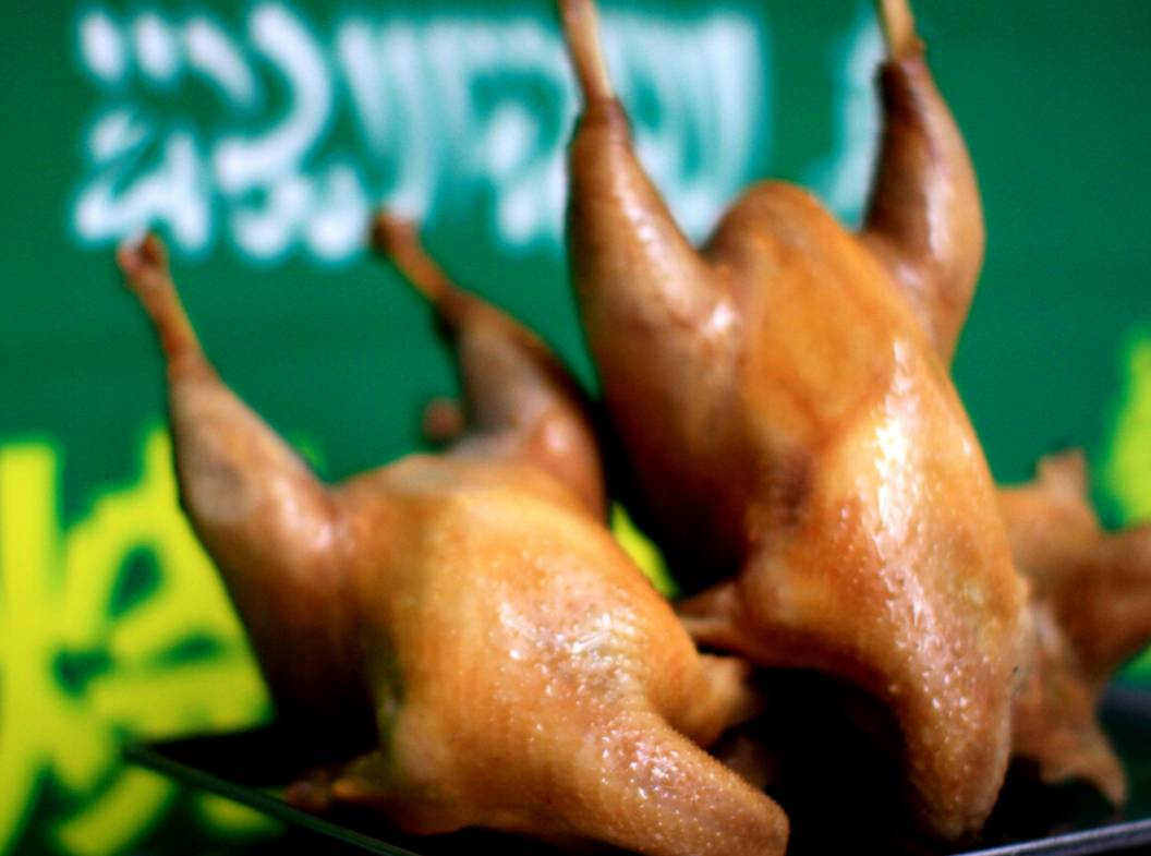 邢台出发！最舒适高铁直达游玩秘籍！中秋、国庆你想去哪玩？