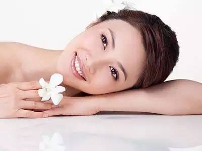 雌激素不要乱补,雌激素低的人千万别乱吃黄豆了