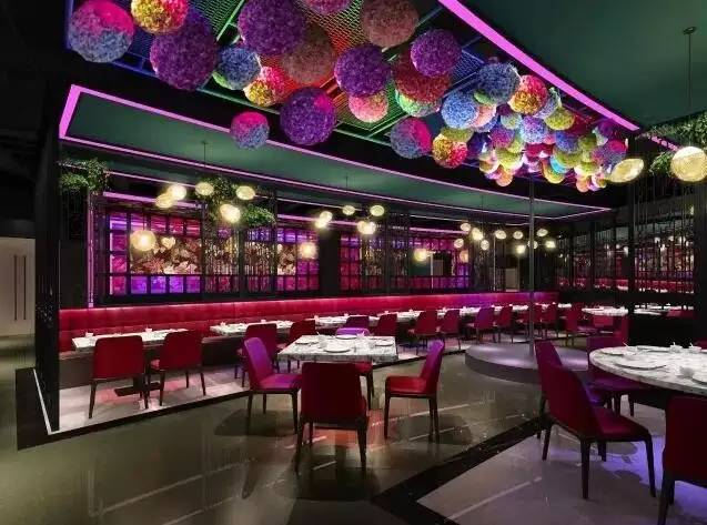 中秋节南昌夜晚哪里好玩,南昌中秋节去哪里玩最好最便宜