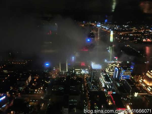 6月台湾毕业记~雨季也有好心晴