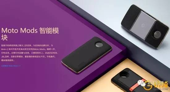 iphone7性能越来越差怎么办,iphone7最畅销的手机