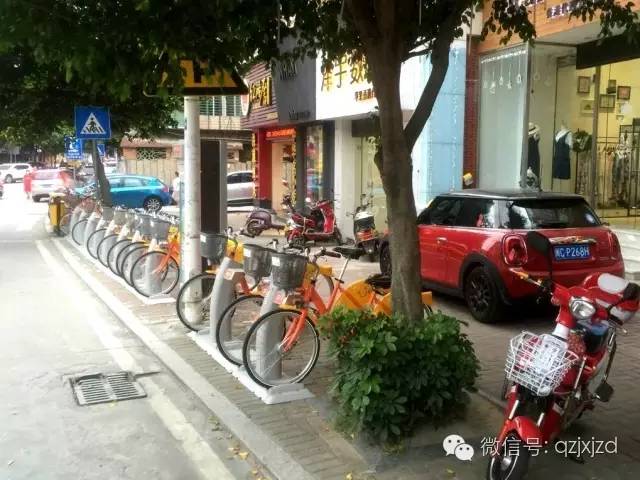 严管路段停多长时间不走被拍,严管路段停了一分钟被拍