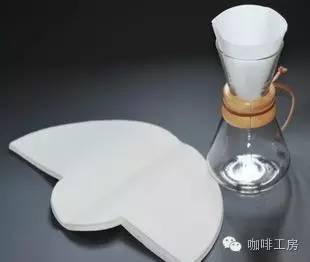 手冲咖啡设备推荐新手,新手入手手冲咖啡器具一套推荐