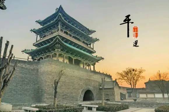 中秋国庆去哪儿玩推荐视频,中秋国庆10天游玩攻略