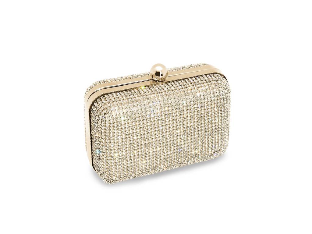 1000左右性价比高的包包店铺推荐,1000以下的包包推荐性价比高