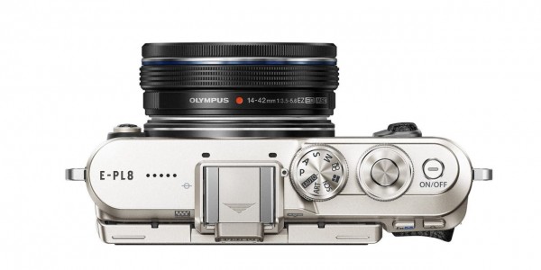 m43奥林巴斯pro,奥林巴斯相机ep3