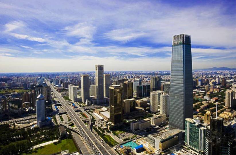 北京户籍落户政策最新,怎么才能有北京户口