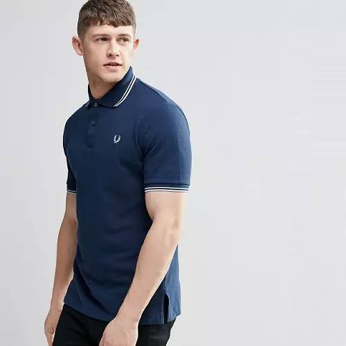 polosport的polo衫,polo衫哪个品牌质量好