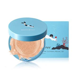 十大最好气垫bb推荐榜单,气垫bb推荐测评