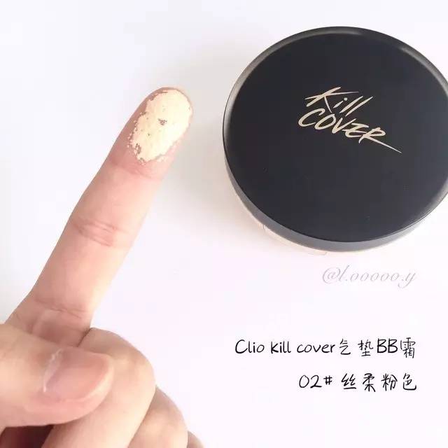 十大最好气垫bb推荐榜单,气垫bb推荐测评