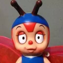 两个妹子告诉你，Sofubi有什么好玩的