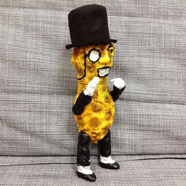 两个妹子告诉你，Sofubi有什么好玩的