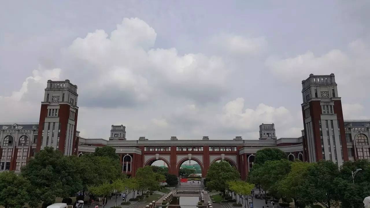 粤检领导干部培训：聚焦媒介素养能力的提升（第347期）