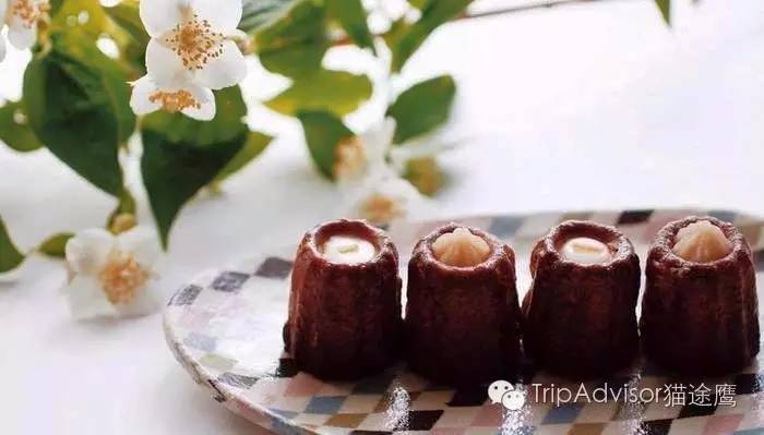 去国外买什么伴手礼送人好,送国外伴手礼