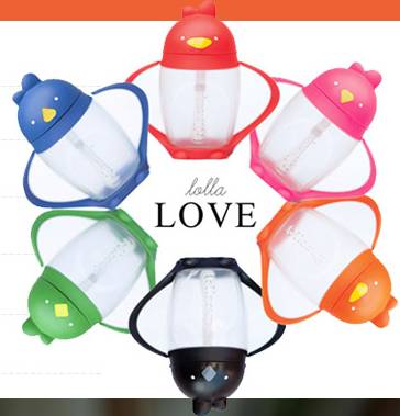 什么牌子的吸管杯最好,口碑最好的10款吸管杯