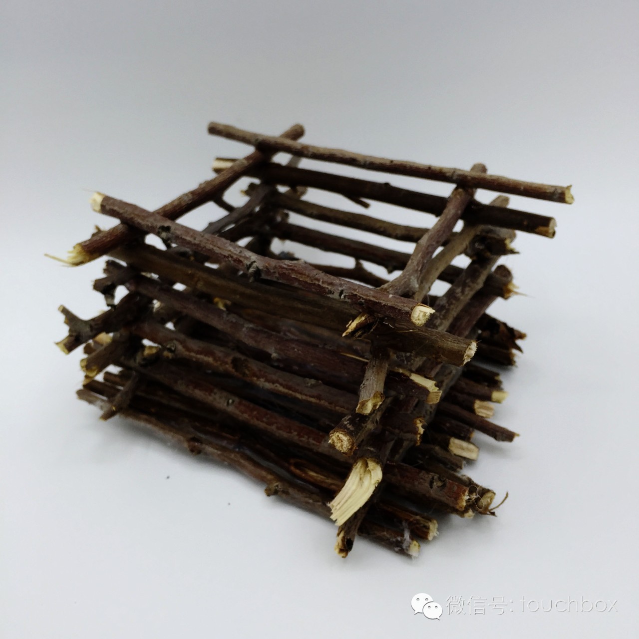 兔儿爷灯笼儿童手工,中秋兔子灯笼手工制作方法