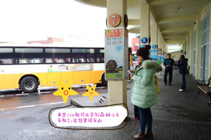 韩国济州岛自由行,首尔江原道怎么去