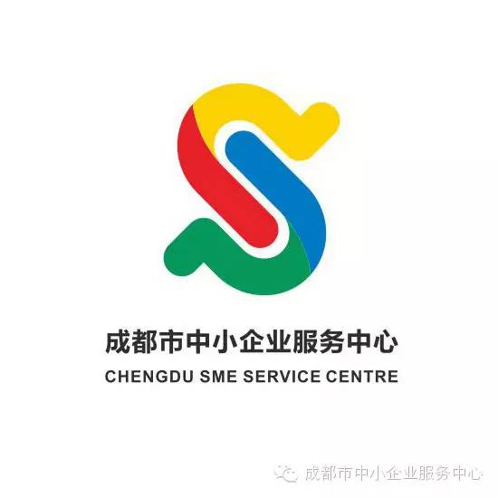 广告是否应该重新定位,广告是否重新定位