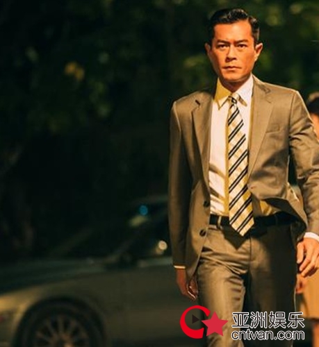 神雕侠侣古天乐版完颜萍跟古天乐,古天乐版的神雕侠侣演员剧照