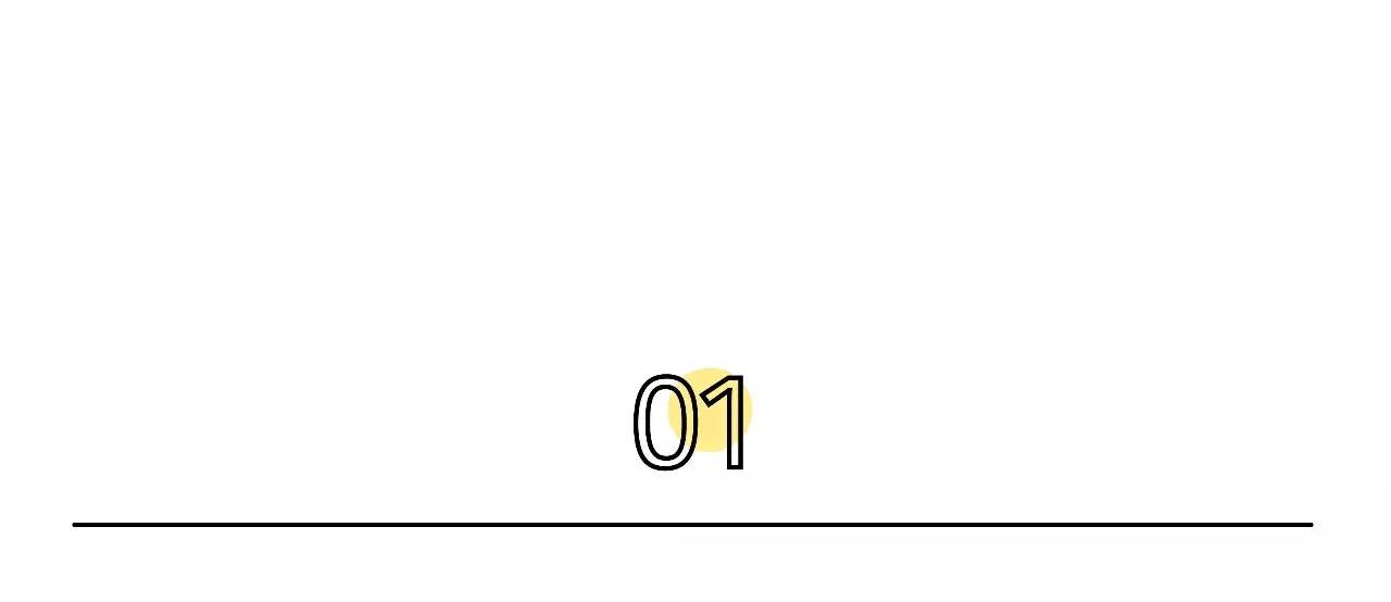 迪拜必买大牌,迪拜旅游是落地签吗