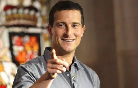 禹唐DAILY|曝乐视体育天价购得NBA港播权！火箭管理层人士：今年不会签下周琦！