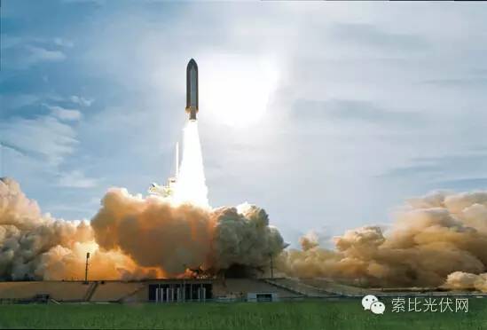 出席博鳌亚洲论坛的感想,观看一场中国参加的亚运会观后感