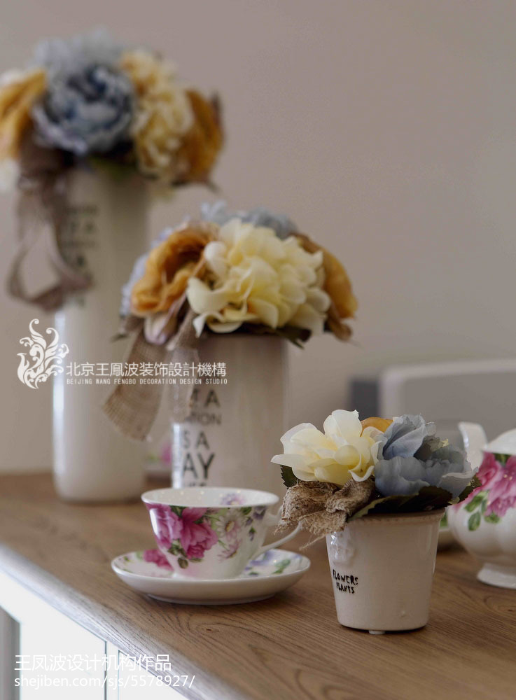 高端口腔医院装修,北京口腔医院装修效果