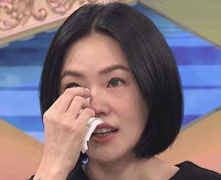 有一种难过，叫此时我不在加拿大