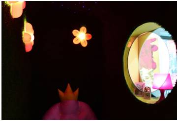 117平三房改4室最佳方案,39平老房改造翻新全过程