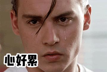 适合60-70岁老人口红颜色平价,阿玛尼小胖丁200平价替代口红