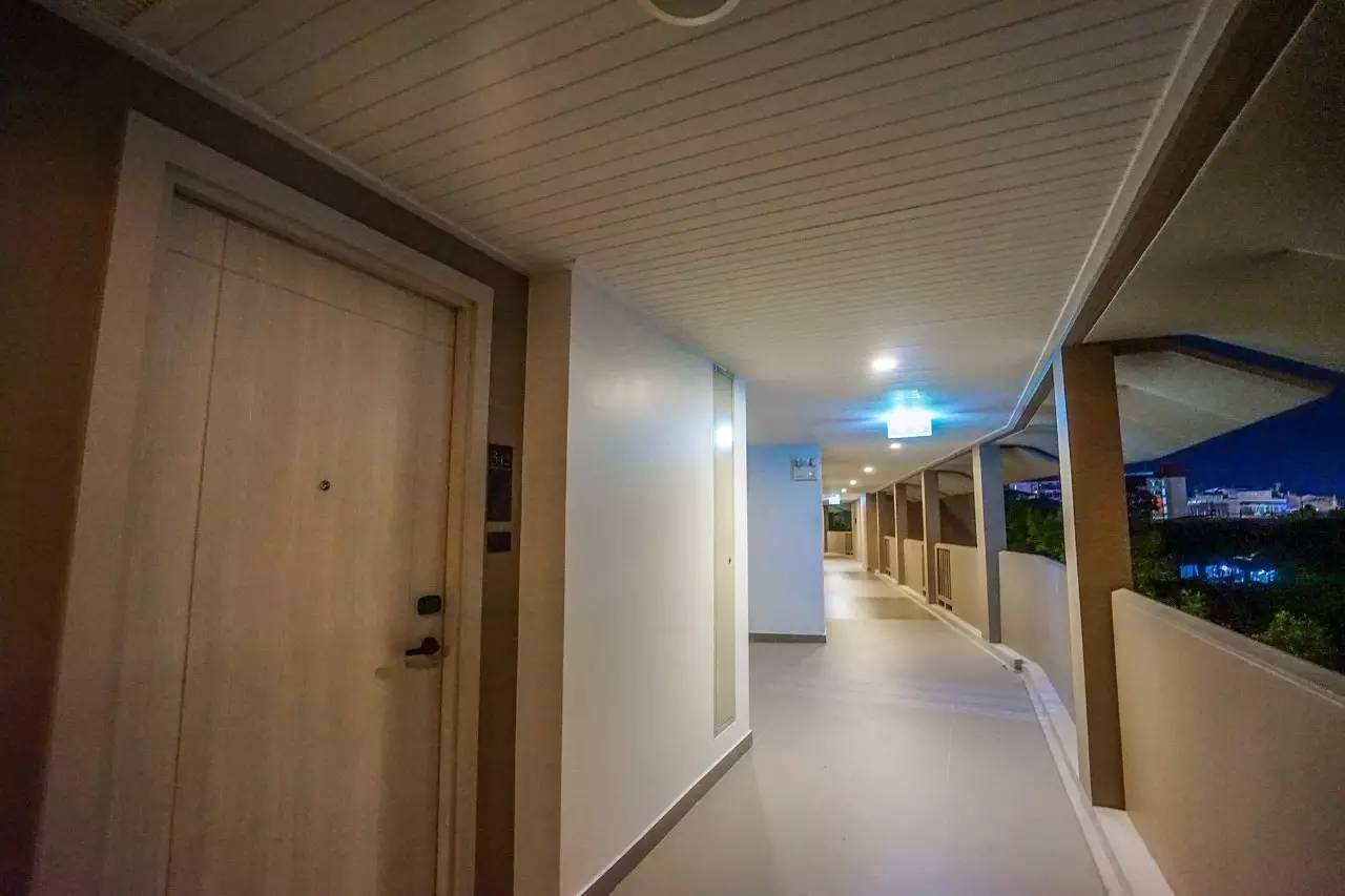 普吉岛美景公寓式酒店,普吉岛漂亮又实惠的酒店