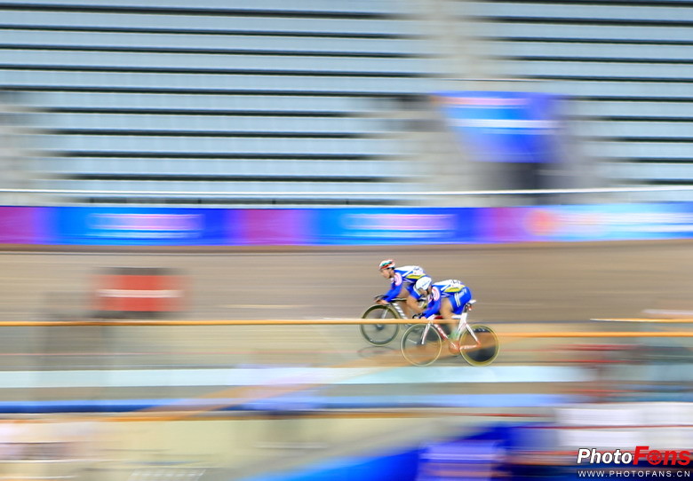 eos5dmarkiii1.2.1,EOS5DMARKIII