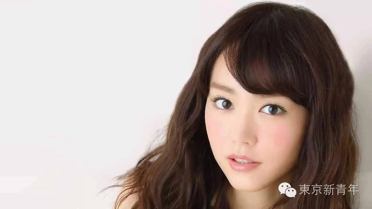 若没了这些遮瑕膏，日本女人可能真的会“见光死”！