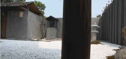 借钱度日，到估值7亿，小镇青年凭什么能改写命运？