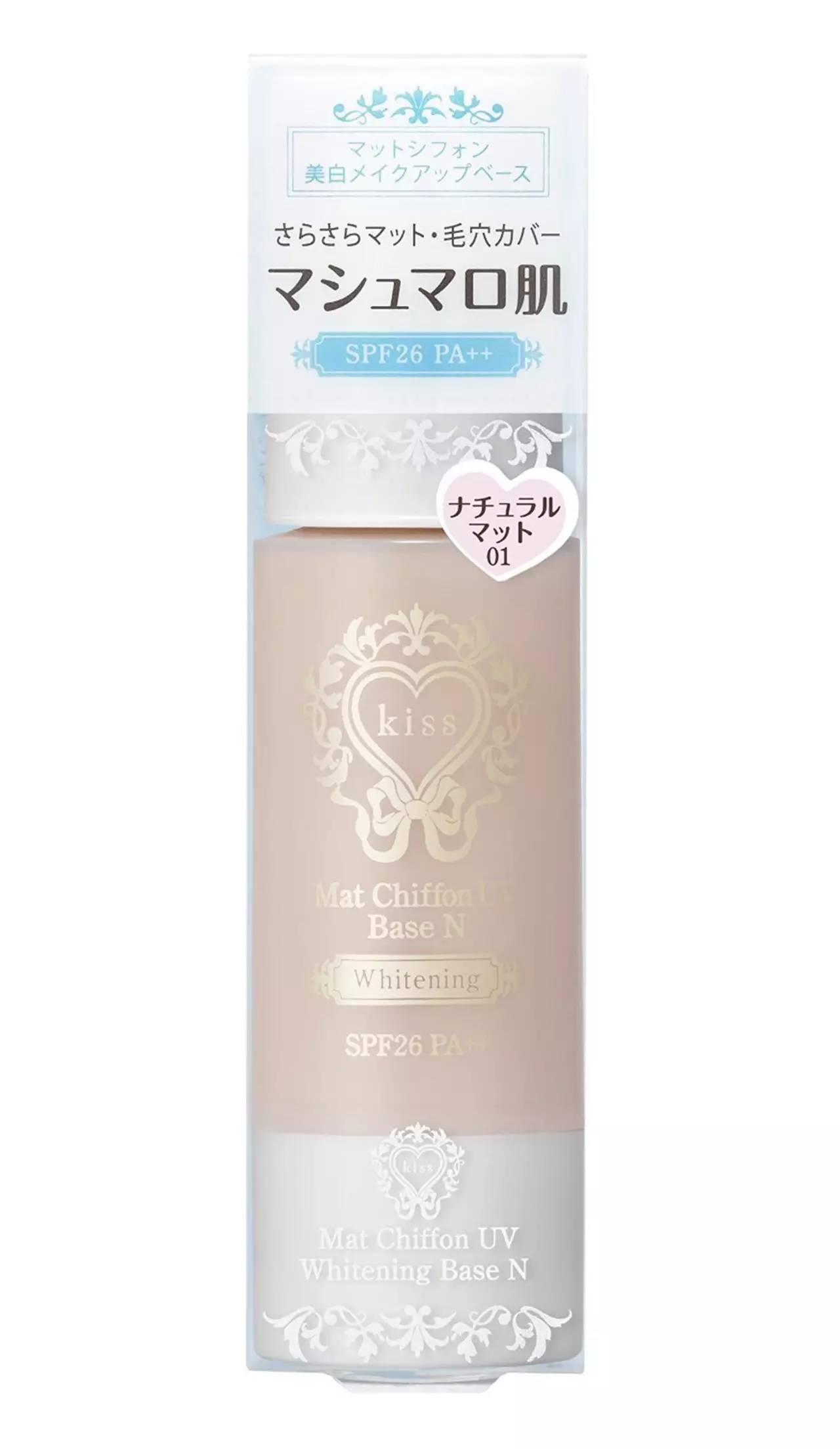 药妆店有哪些神奇单品,日本药妆店实用小东西