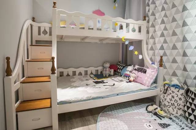 不要把自己的梦想寄托在孩子身上,梦想要不要让孩子去完成