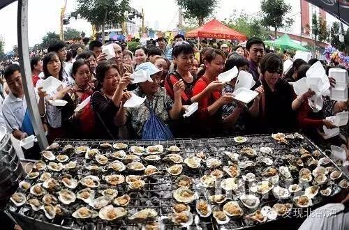 广西钦州海滩浴场,钦州有免费海滩吗