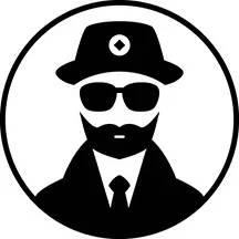 网信理财2019年10月,网信理财最新消息今天